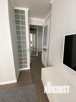2-к квартира, вторичка, 50м2, 9/12 этаж