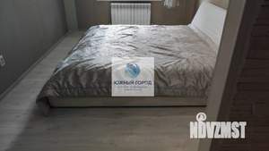 2-к квартира, вторичка, 63м2, 2/15 этаж