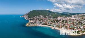 1-к квартира, вторичка, 38м2, 2/8 этаж