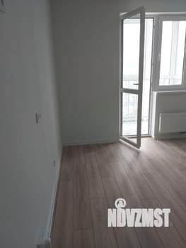 2-к квартира, сданный дом, 60м2, 16/23 этаж
