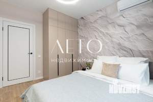 5-к квартира, вторичка, 85м2, 1/23 этаж