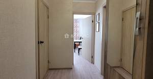 1-к квартира, вторичка, 38м2, 3/16 этаж