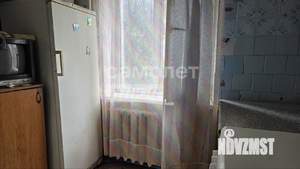 3-к квартира, вторичка, 57м2, 3/5 этаж