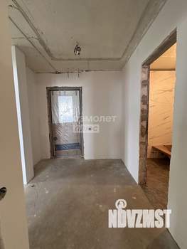 2-к квартира, вторичка, 70м2, 20/20 этаж