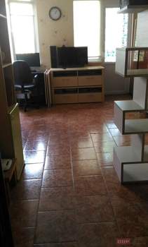 1-к квартира, вторичка, 30м2, 2/5 этаж