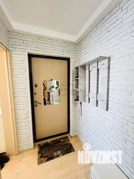 3-к квартира, вторичка, 66м2, 9/9 этаж