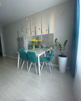 2-к квартира, вторичка, 67м2, 10/20 этаж