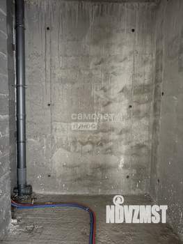 Студия квартира, вторичка, 29м2, 16/24 этаж