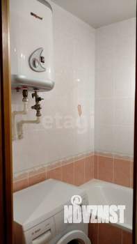 3-к квартира, вторичка, 62м2, 5/10 этаж