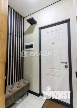 Студия квартира, вторичка, 26м2, 1/9 этаж