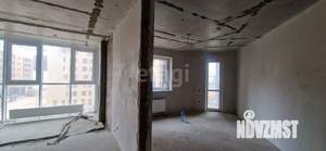 1-к квартира, вторичка, 37м2, 5/21 этаж