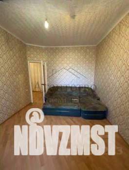 2-к квартира, вторичка, 74м2, 1/4 этаж