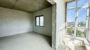1-к квартира, вторичка, 49м2, 15/22 этаж