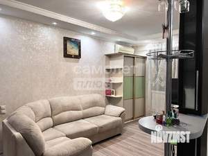 2-к квартира, вторичка, 60м2, 17/17 этаж