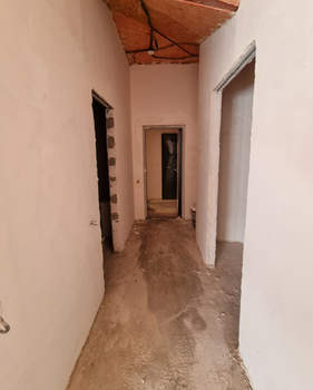 Студия квартира, вторичка, 36м2, 10/10 этаж