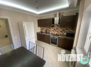 2-к квартира, вторичка, 65м2, 15/17 этаж