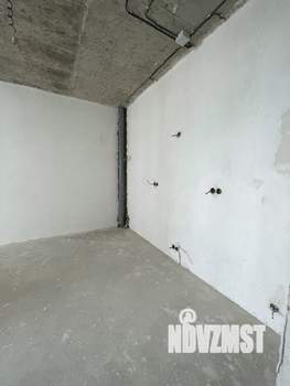 2-к квартира, вторичка, 50м2, 12/23 этаж