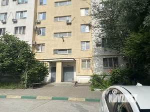 1-к квартира, вторичка, 37м2, 8/10 этаж