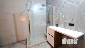 2-к квартира, вторичка, 78м2, 3/17 этаж