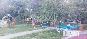 2-к квартира, вторичка, 44м2, 5/9 этаж