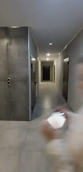 1-к квартира, вторичка, 49м2, 12/12 этаж