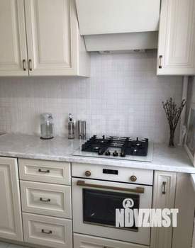 2-к квартира, вторичка, 53м2, 2/9 этаж