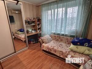 Фото квартиры на продажу (7)
