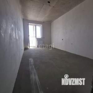 2-к квартира, вторичка, 61м2, 15/20 этаж