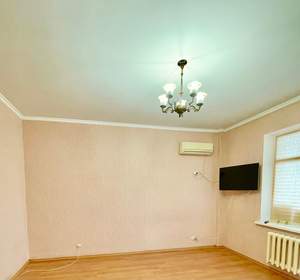 1-к квартира, вторичка, 47м2, 3/9 этаж