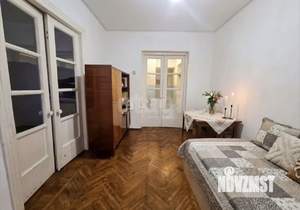 2-к квартира, вторичка, 41м2, 1/2 этаж