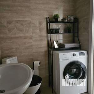 1-к квартира, вторичка, 40м2, 5/21 этаж