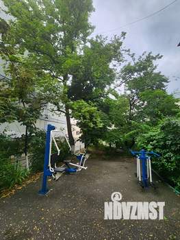 2-к квартира, вторичка, 42м2, 5/5 этаж