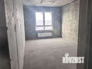 2-к квартира, вторичка, 75м2, 14/24 этаж