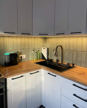 1-к квартира, вторичка, 37м2, 10/10 этаж