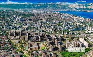 2-к квартира, вторичка, 44м2, 6/16 этаж