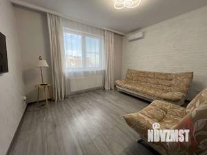 2-к квартира, вторичка, 50м2, 10/23 этаж