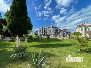 2-к квартира, вторичка, 58м2, 5/5 этаж