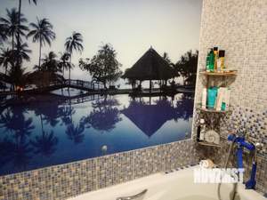 2-к квартира, вторичка, 54м2, 16/16 этаж