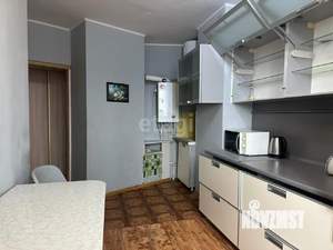 2-к квартира, вторичка, 66м2, 15/16 этаж