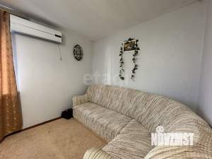 3-к квартира, вторичка, 59м2, 2/3 этаж