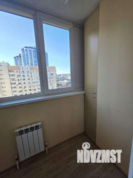 2-к квартира, вторичка, 75м2, 7/10 этаж