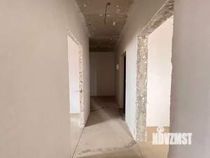 2-к квартира, вторичка, 50м2, 11/20 этаж