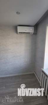 2-к квартира, вторичка, 48м2, 5/5 этаж