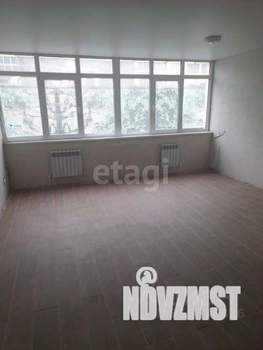 Студия квартира, вторичка, 32м2, 3/11 этаж