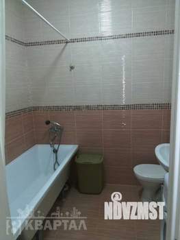 2-к квартира, вторичка, 76м2, 1/5 этаж