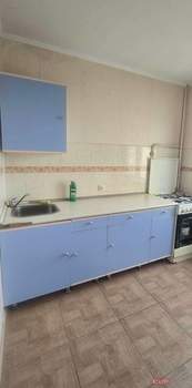 2-к квартира, вторичка, 53м2, 5/9 этаж