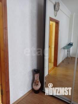 2-к квартира, вторичка, 69м2, 6/7 этаж