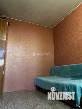 1-к квартира, вторичка, 30м2, 2/9 этаж