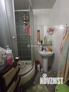 3-к квартира, вторичка, 68м2, 5/10 этаж