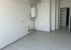 1-к квартира, вторичка, 42м2, 15/21 этаж